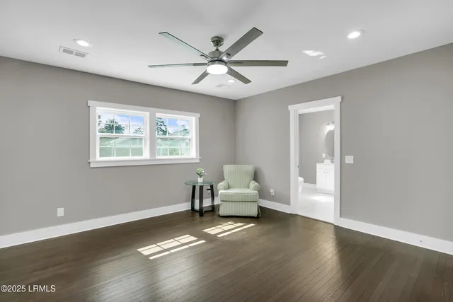 $390,000 | 401-403 Mulberry Street West, Hampton, SC 29924