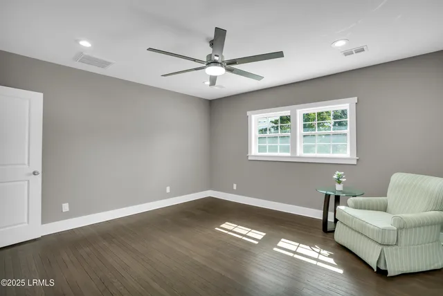 $390,000 | 401-403 Mulberry Street West, Hampton, SC 29924