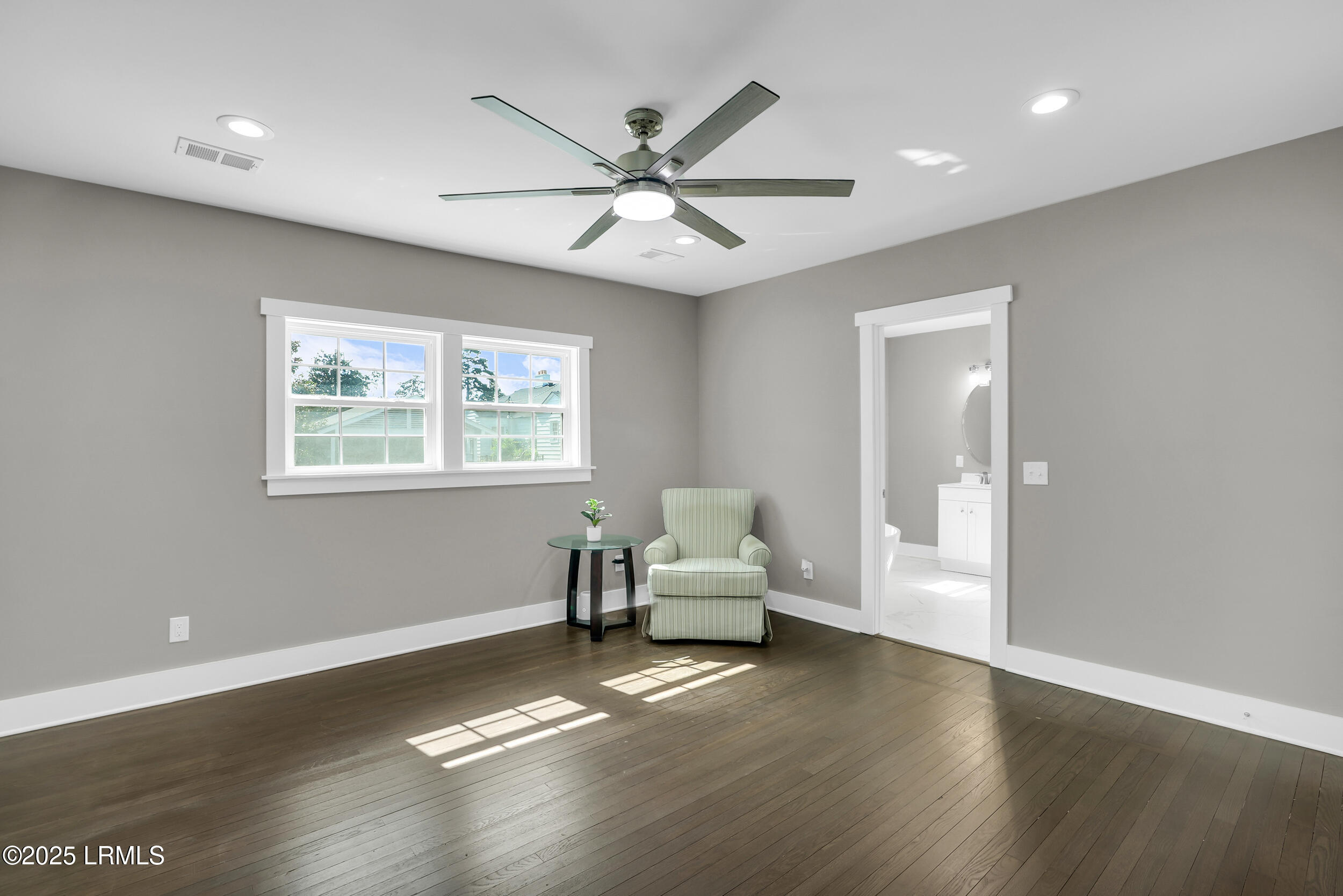 401-403 Mulberry Street West Hampton, SC 29924 - Photo 38 of 74 54_dsc09507