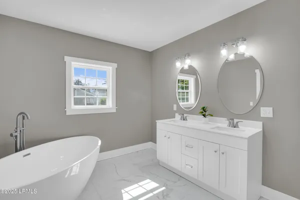 $390,000 | 401-403 Mulberry Street West, Hampton, SC 29924