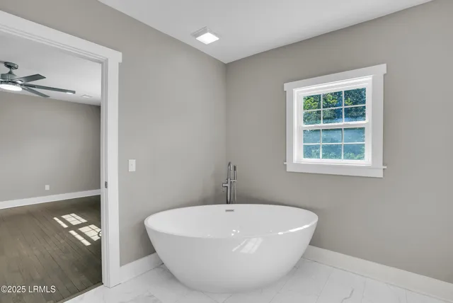 $390,000 | 401-403 Mulberry Street West, Hampton, SC 29924