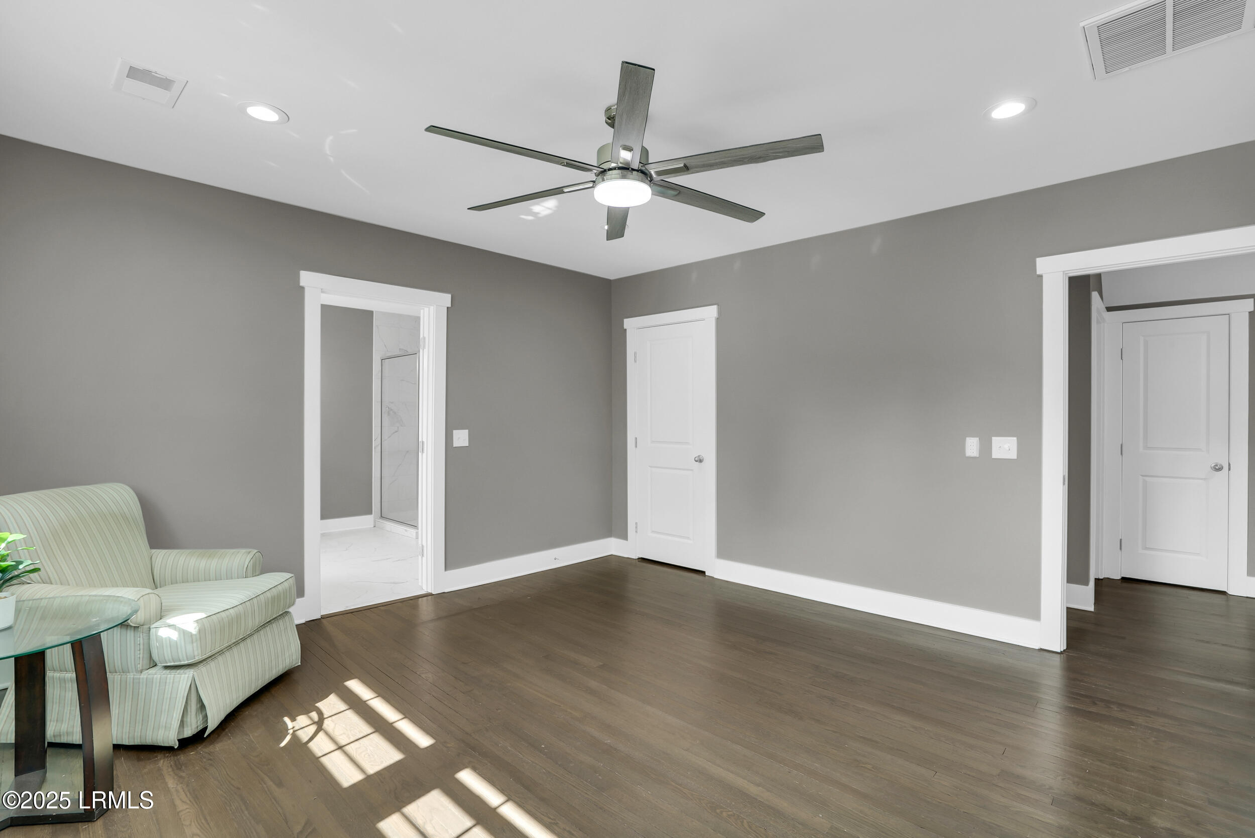 401-403 Mulberry Street West Hampton, SC 29924 - Photo 40 of 74 56_dsc09517