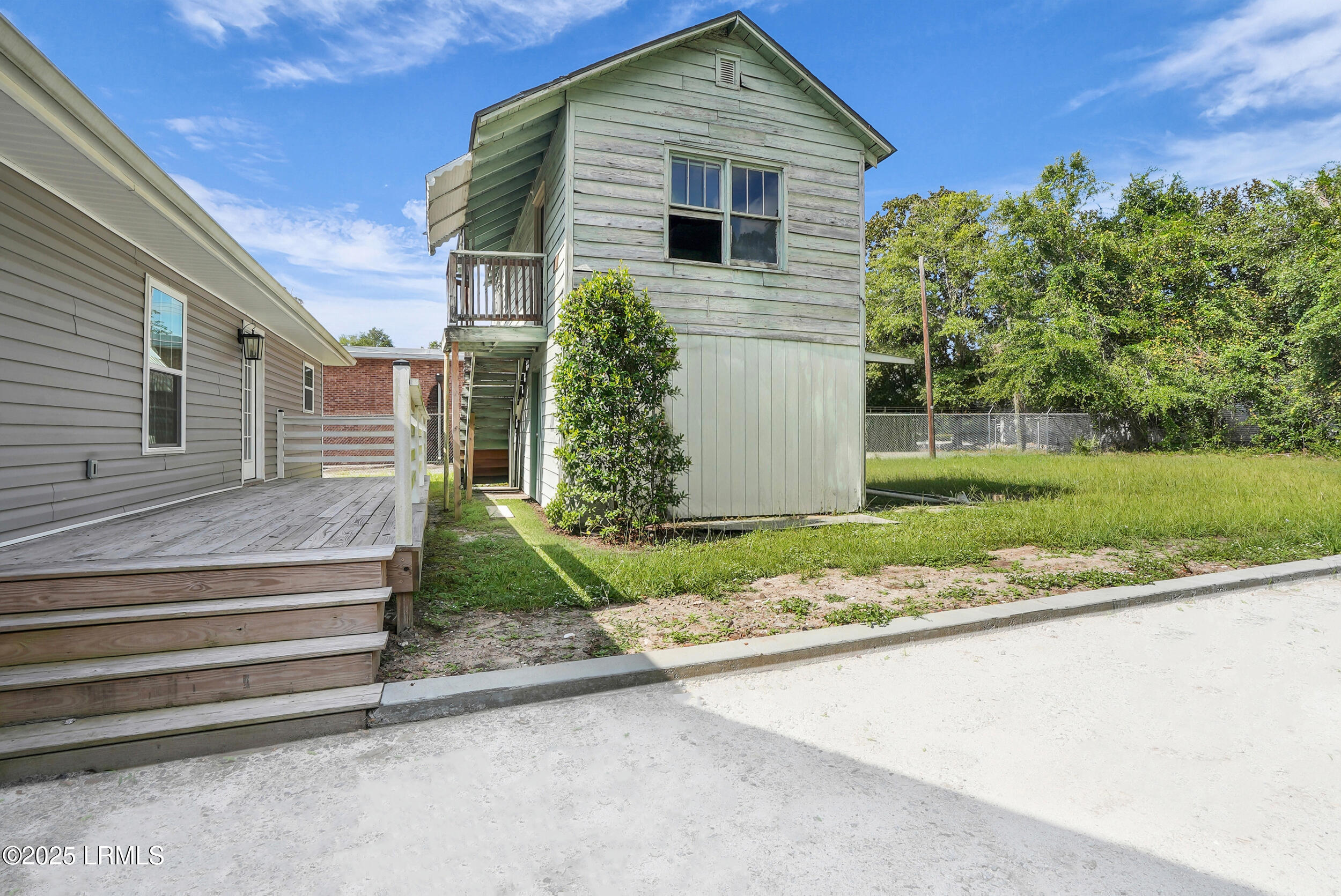 401-403 Mulberry Street West Hampton, SC 29924 - Photo 40 of 61 70_dsc09554
