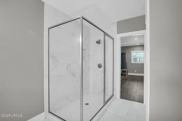 $390,000 | 401-403 Mulberry Street West, Hampton, SC 29924