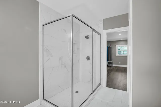 $390,000 | 401-403 Mulberry Street West, Hampton, SC 29924