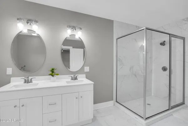 $390,000 | 401-403 Mulberry Street West, Hampton, SC 29924