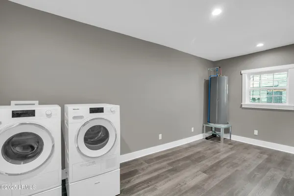 $390,000 | 401-403 Mulberry Street West, Hampton, SC 29924