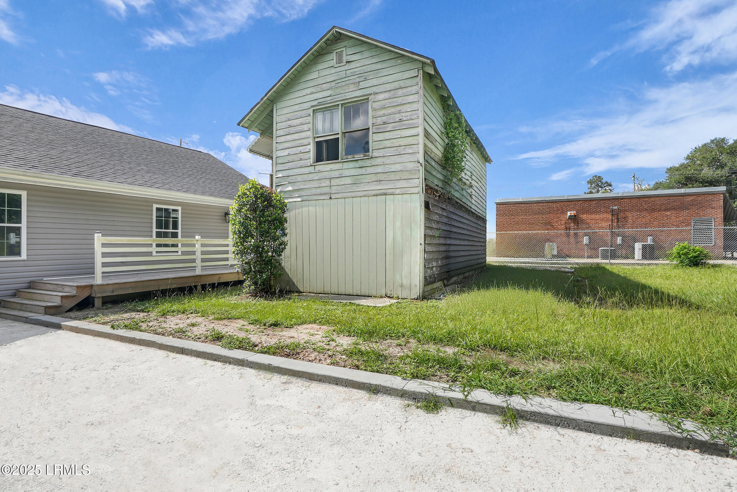 401-403 Mulberry Street West Hampton, SC 29924 - Photo 43 of 61 72_dsc09559