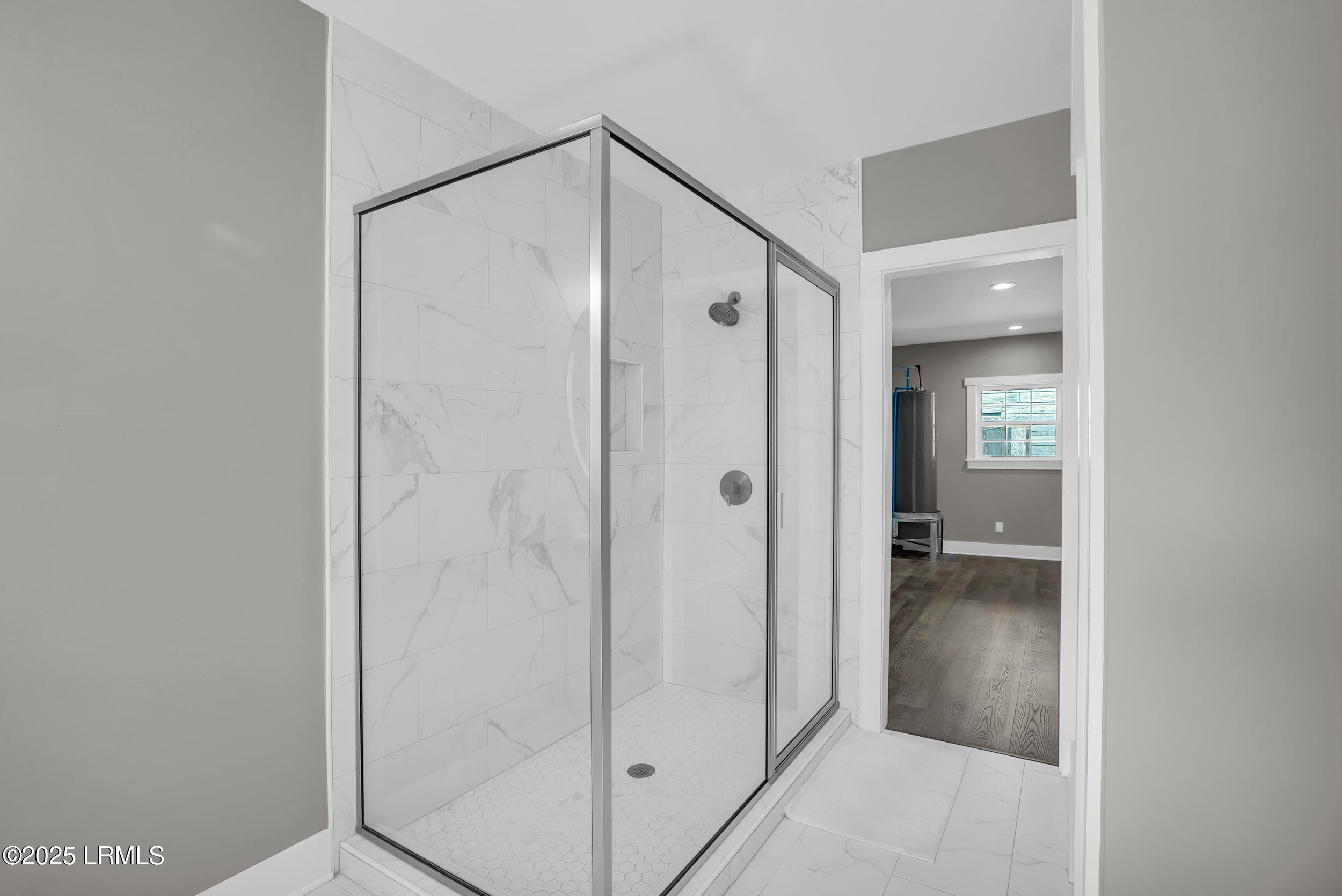 401-403 Mulberry Street West Hampton, SC 29924 - Photo 43 of 74 59_dsc09532