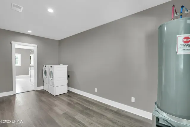 $390,000 | 401-403 Mulberry Street West, Hampton, SC 29924