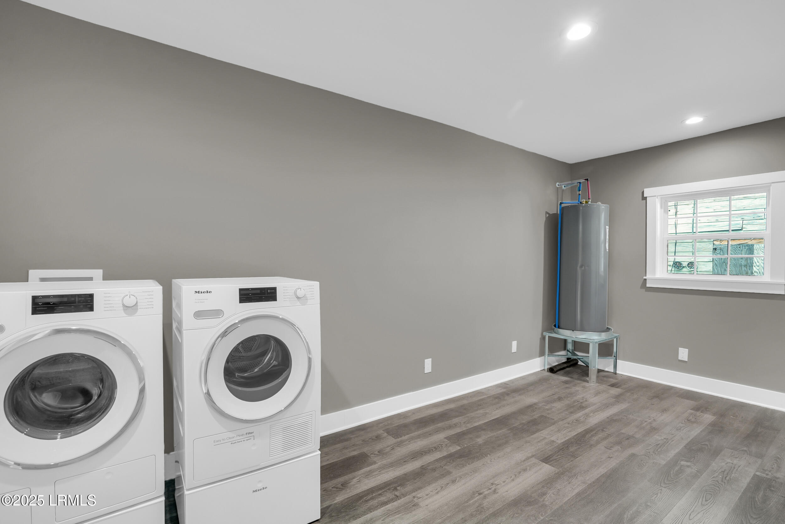 401-403 Mulberry Street West Hampton, SC 29924 - Photo 45 of 74 61_dsc09542