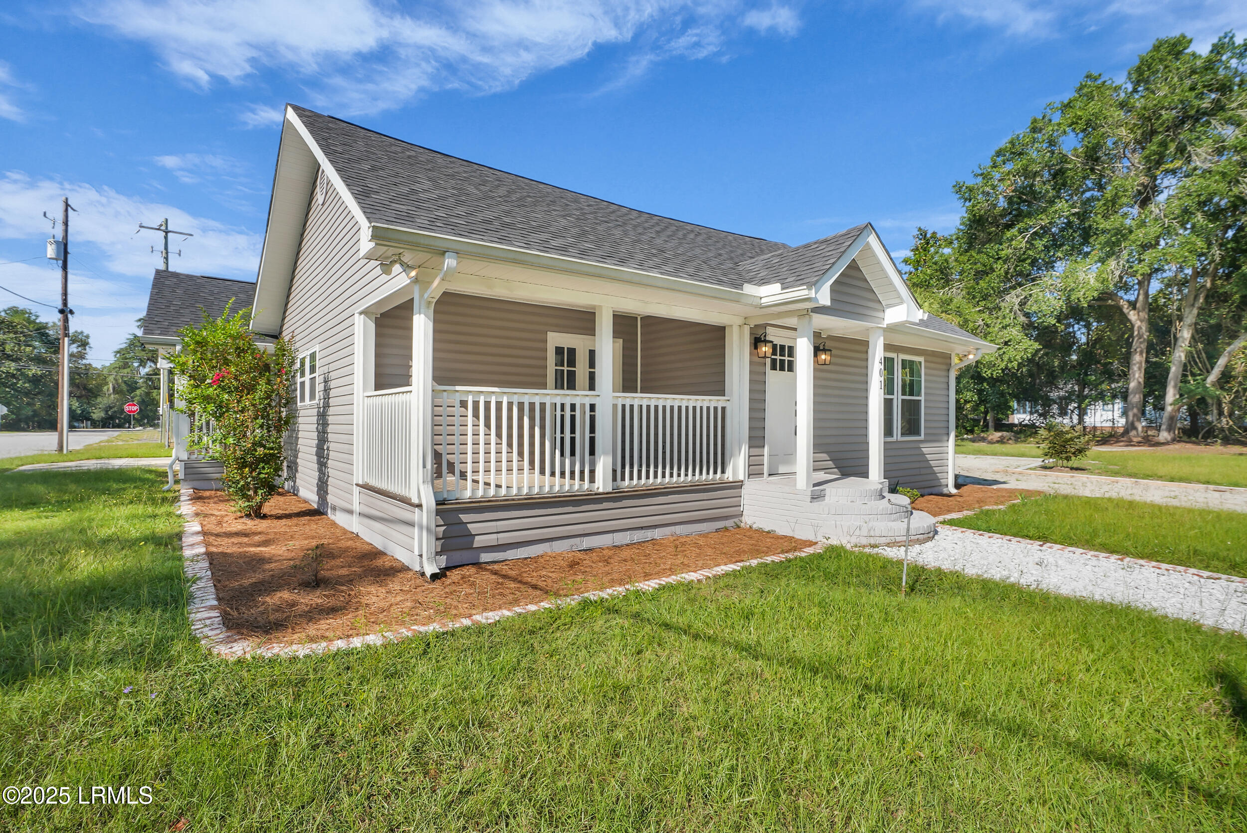 401-403 Mulberry Street West Hampton, SC 29924 - Photo 47 of 61 13_dsc09334