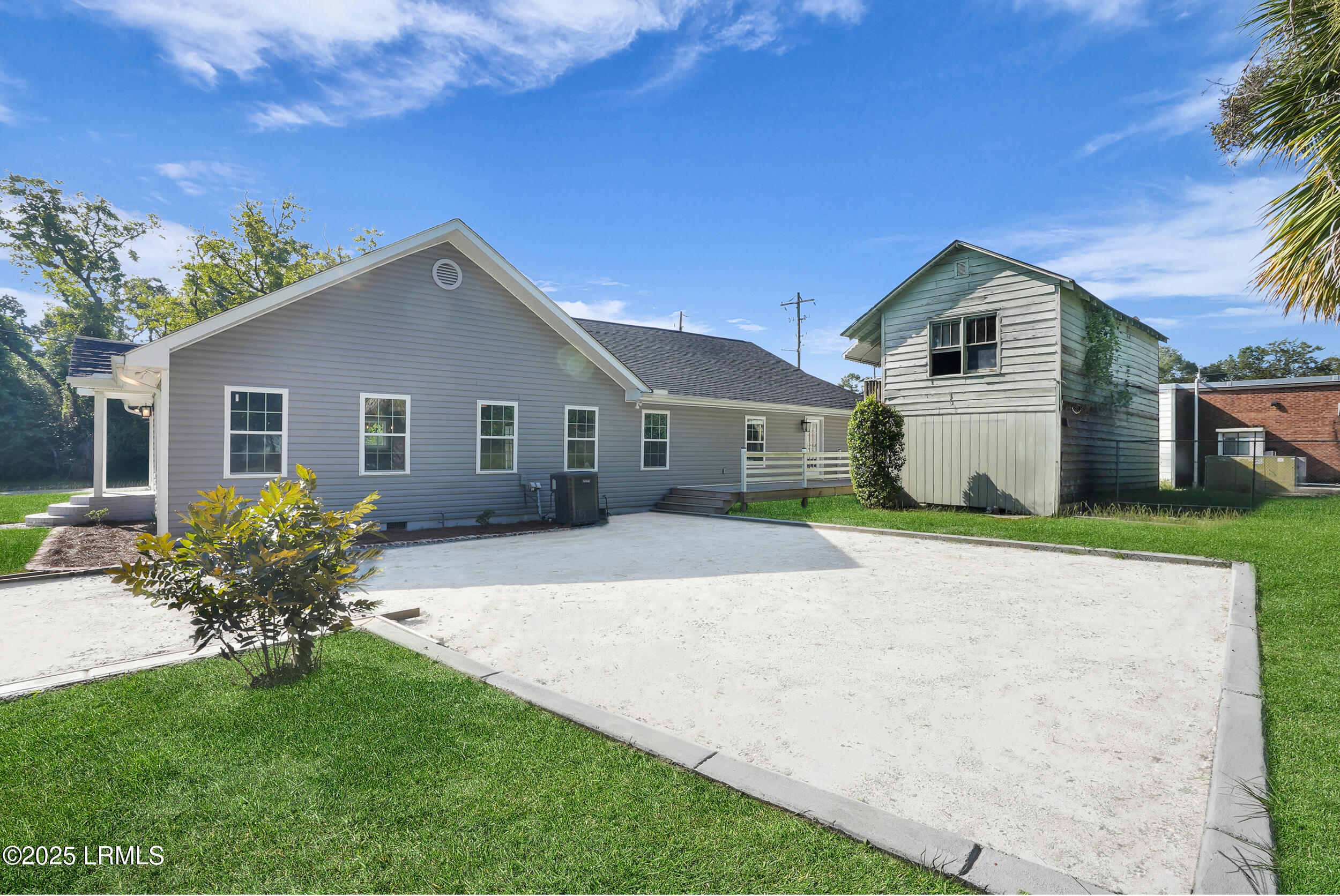 401-403 Mulberry Street West Hampton, SC 29924 - Photo 49 of 74 65_dsc09309-1