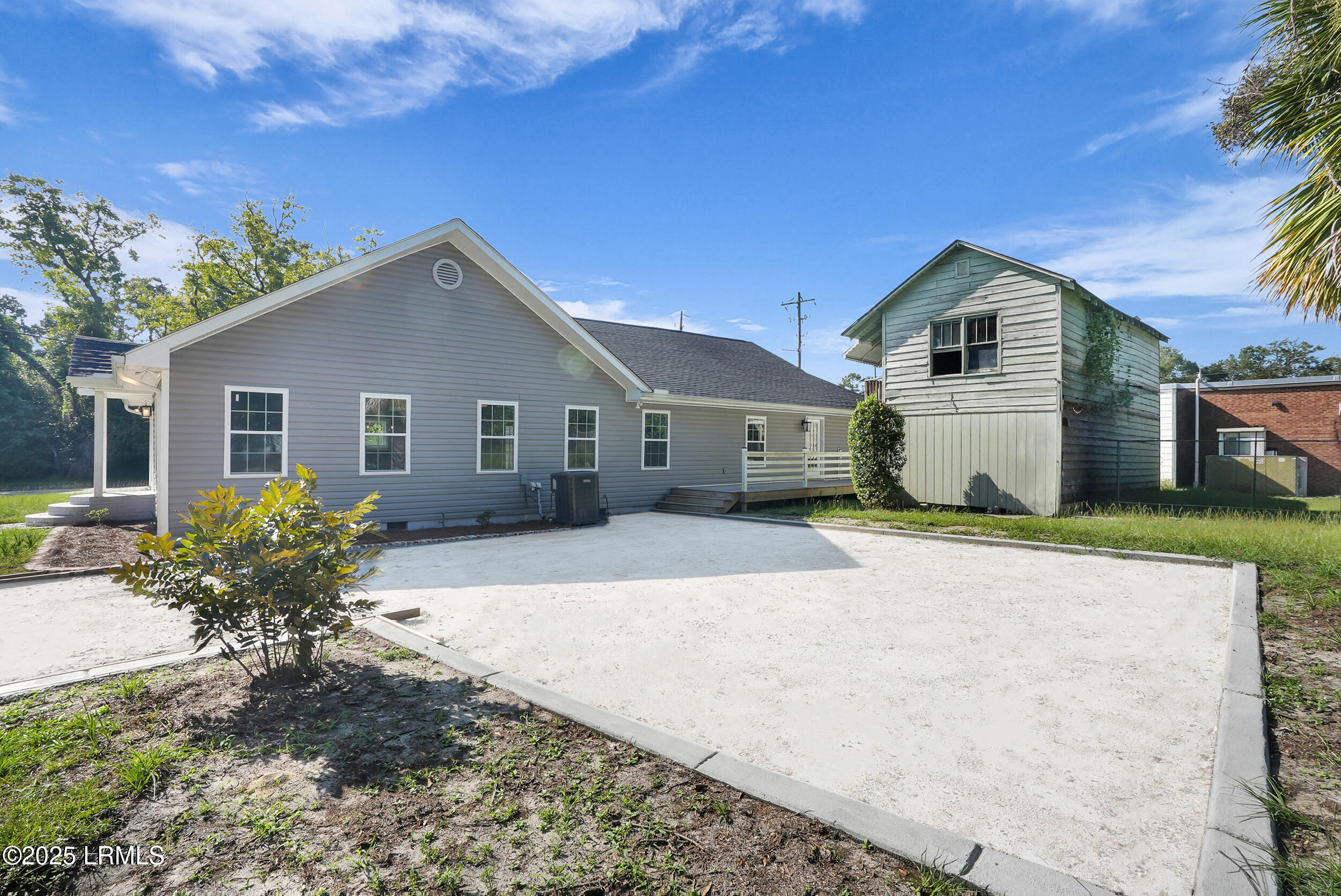 401-403 Mulberry Street West Hampton, SC 29924 - Photo 50 of 74 66_dsc09309