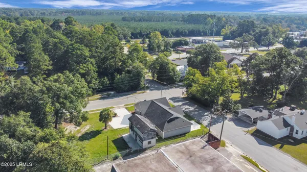 $390,000 | 401-403 Mulberry Street West, Hampton, SC 29924