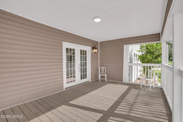 $390,000 | 401-403 Mulberry Street West, Hampton, SC 29924