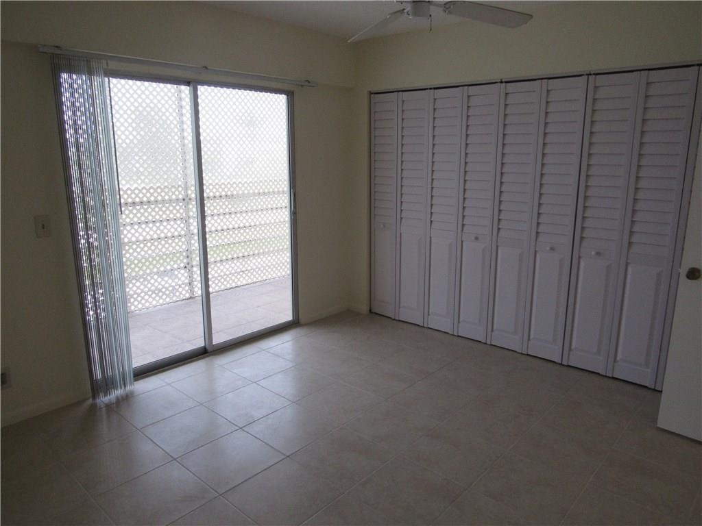 330 Dorset H, Unit 330 Boca Raton, FL 33434 - Photo 10 of 12 Photo 10
