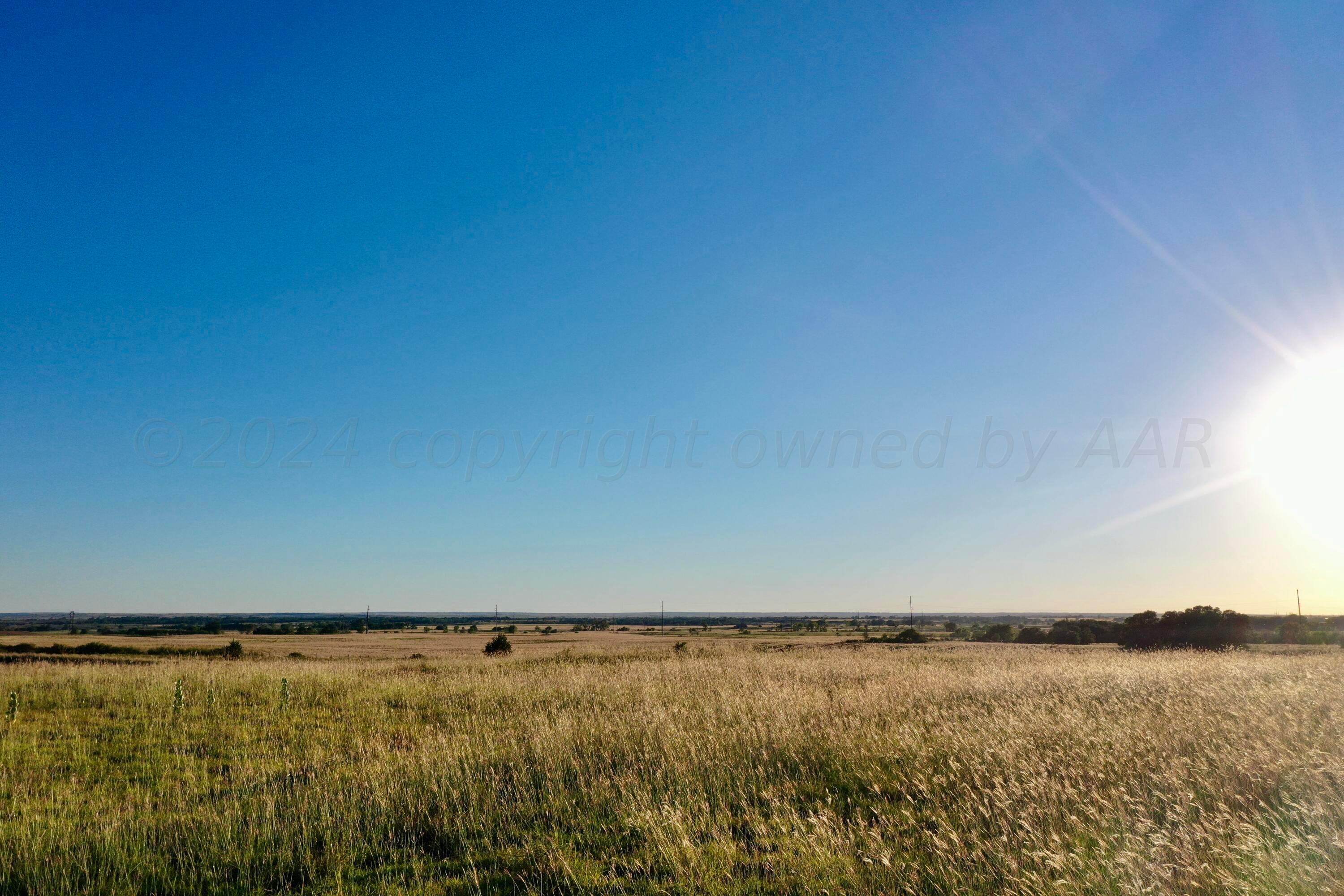 19 County Road 19 Wheeler, TX 79096 - Photo 27 of 57 a view of an ocean