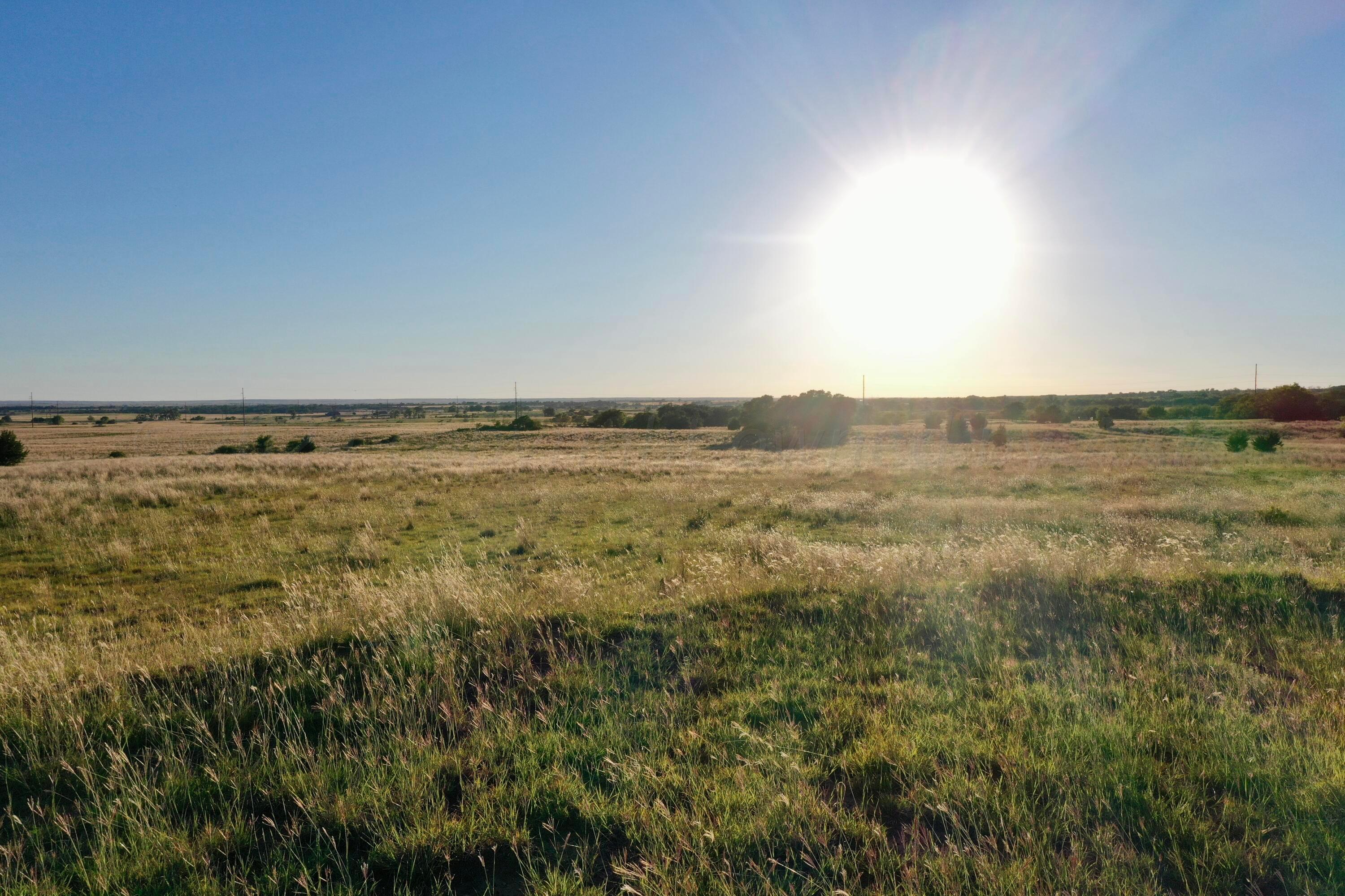 19 County Road 19 Wheeler, TX 79096 - Photo 28 of 57 a view of an ocean