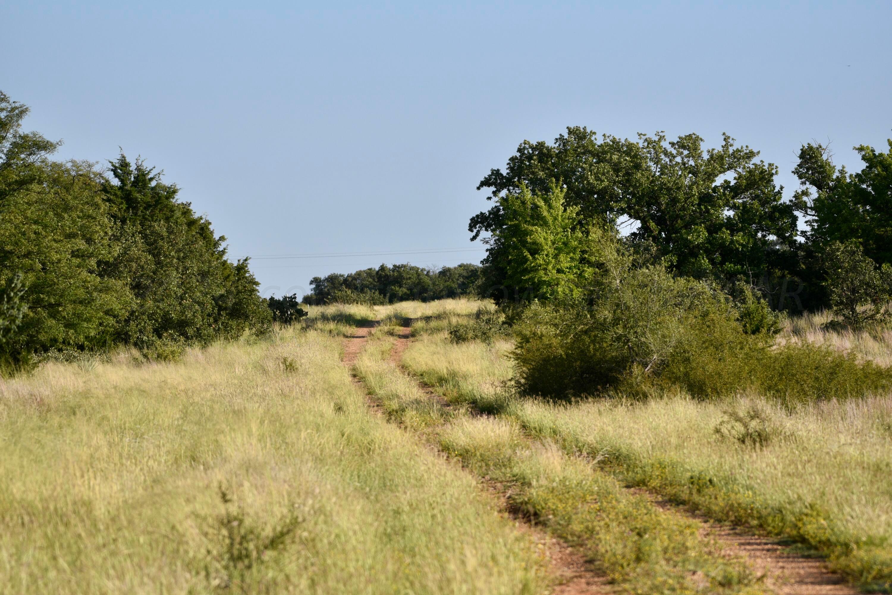 19 County Road 19 Wheeler, TX 79096 - Photo 41 of 57 a view of a lake view