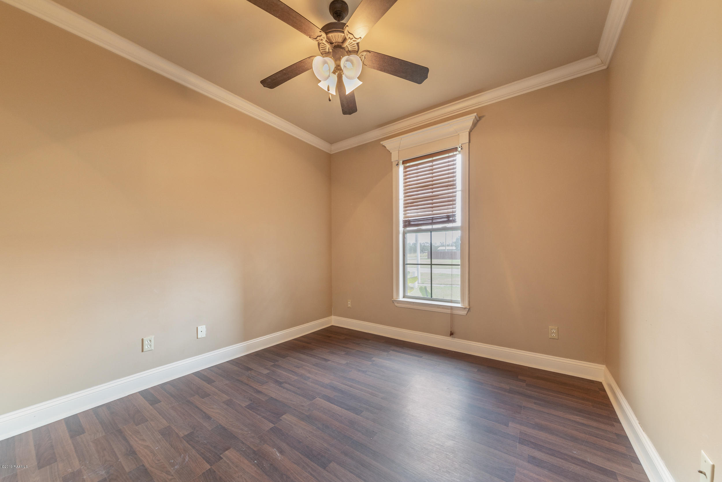 402 Gayle Road Carencro, LA 70520 - Photo 35 of 37 Gallery Image 35