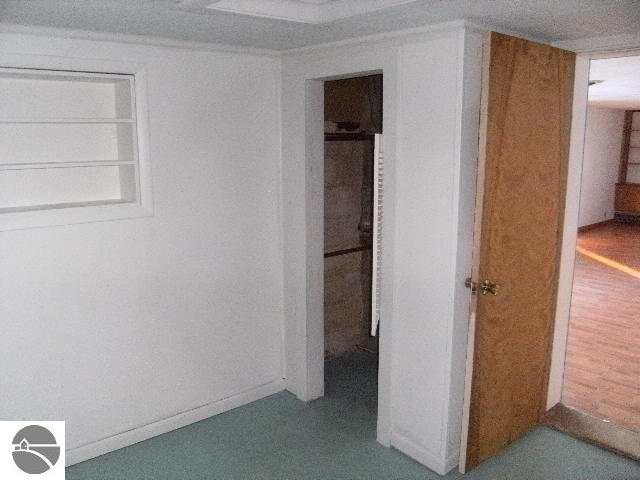 3174 North Three Mile Road Traverse City, MI 49686 - Photo 10 of 10 1711116-9.JPG