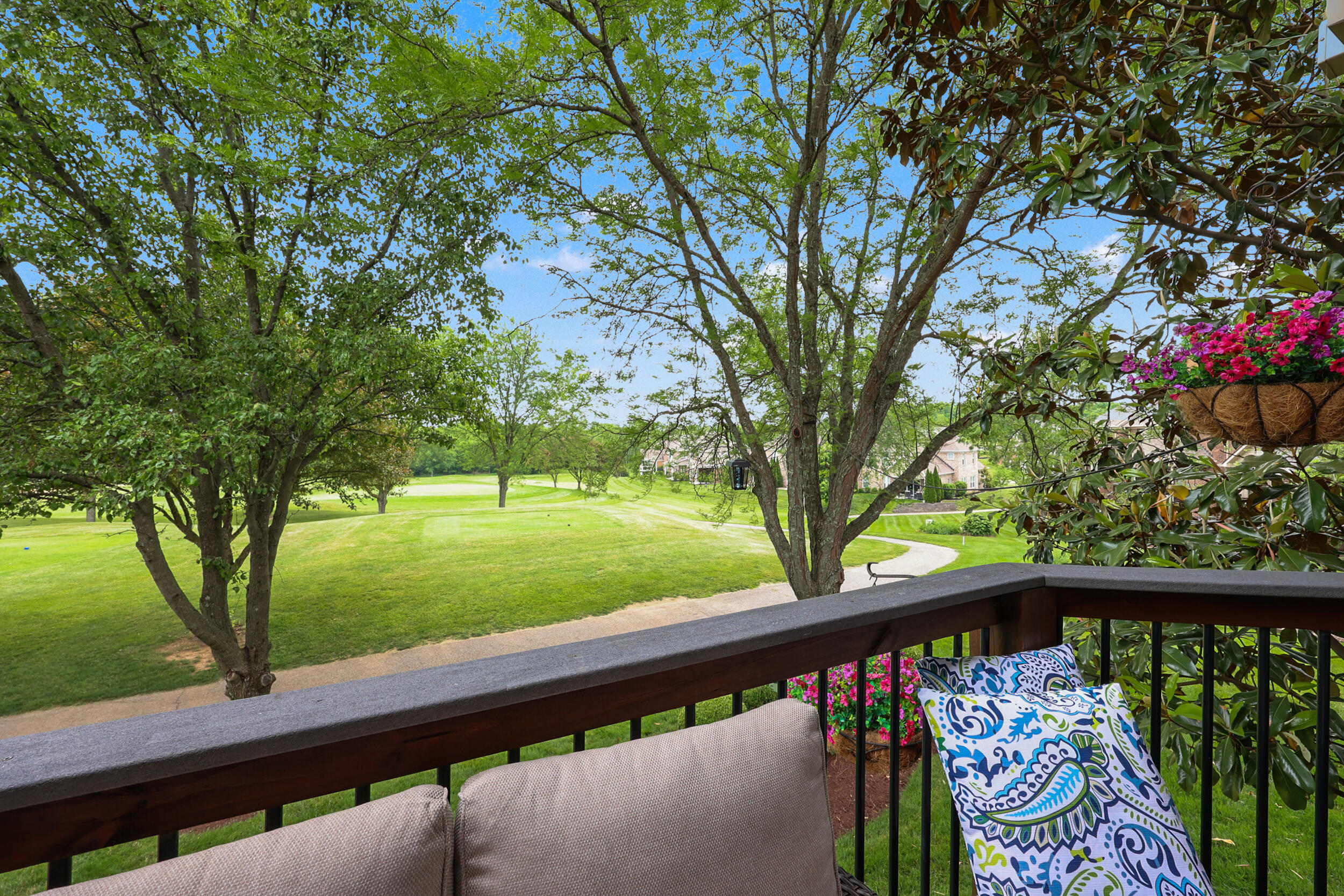 110 Bethpage Path Georgetown, KY 40324 - Photo 40 of 48 54_pend9528