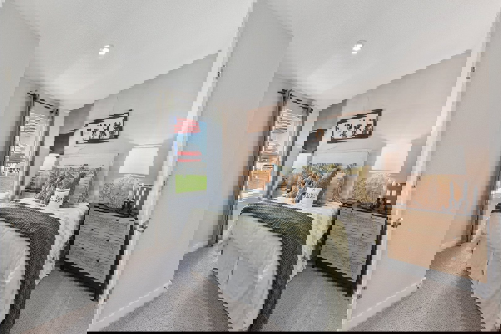 236 Escape Way Jarrell, TX 76537 - Photo 12 of 22