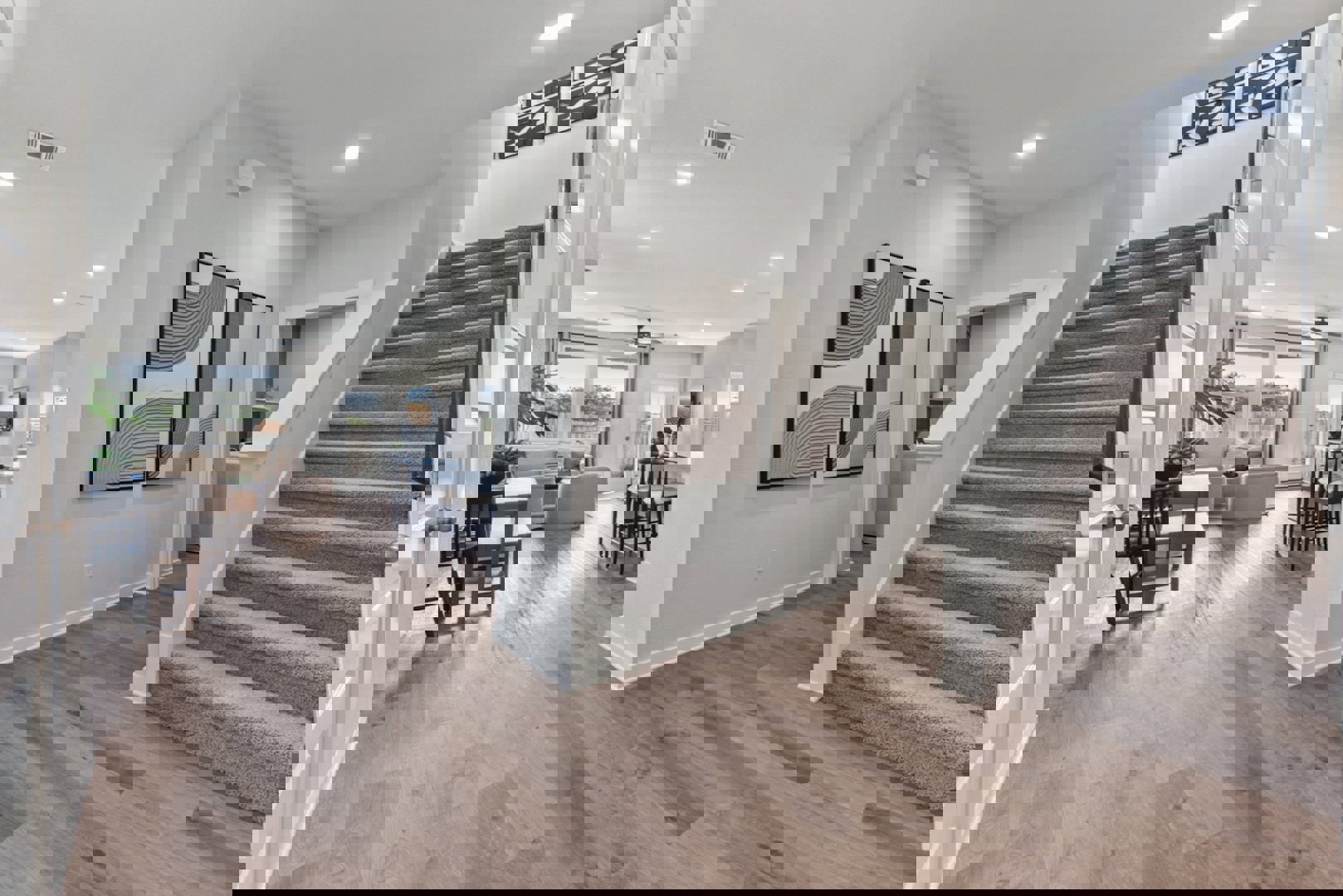 236 Escape Way Jarrell, TX 76537 - Photo 16 of 22