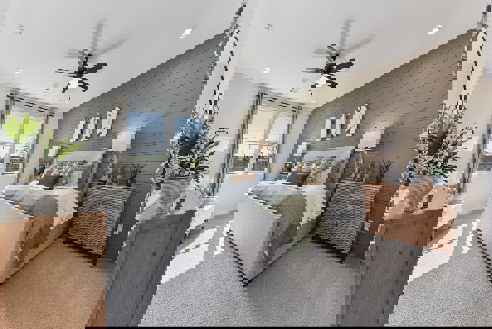 236 Escape Way Jarrell, TX 76537 - Photo 6 of 22