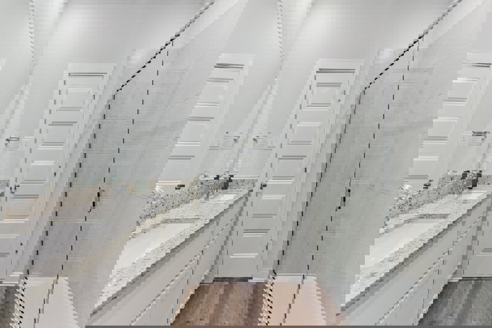 236 Escape Way Jarrell, TX 76537 - Photo 9 of 22