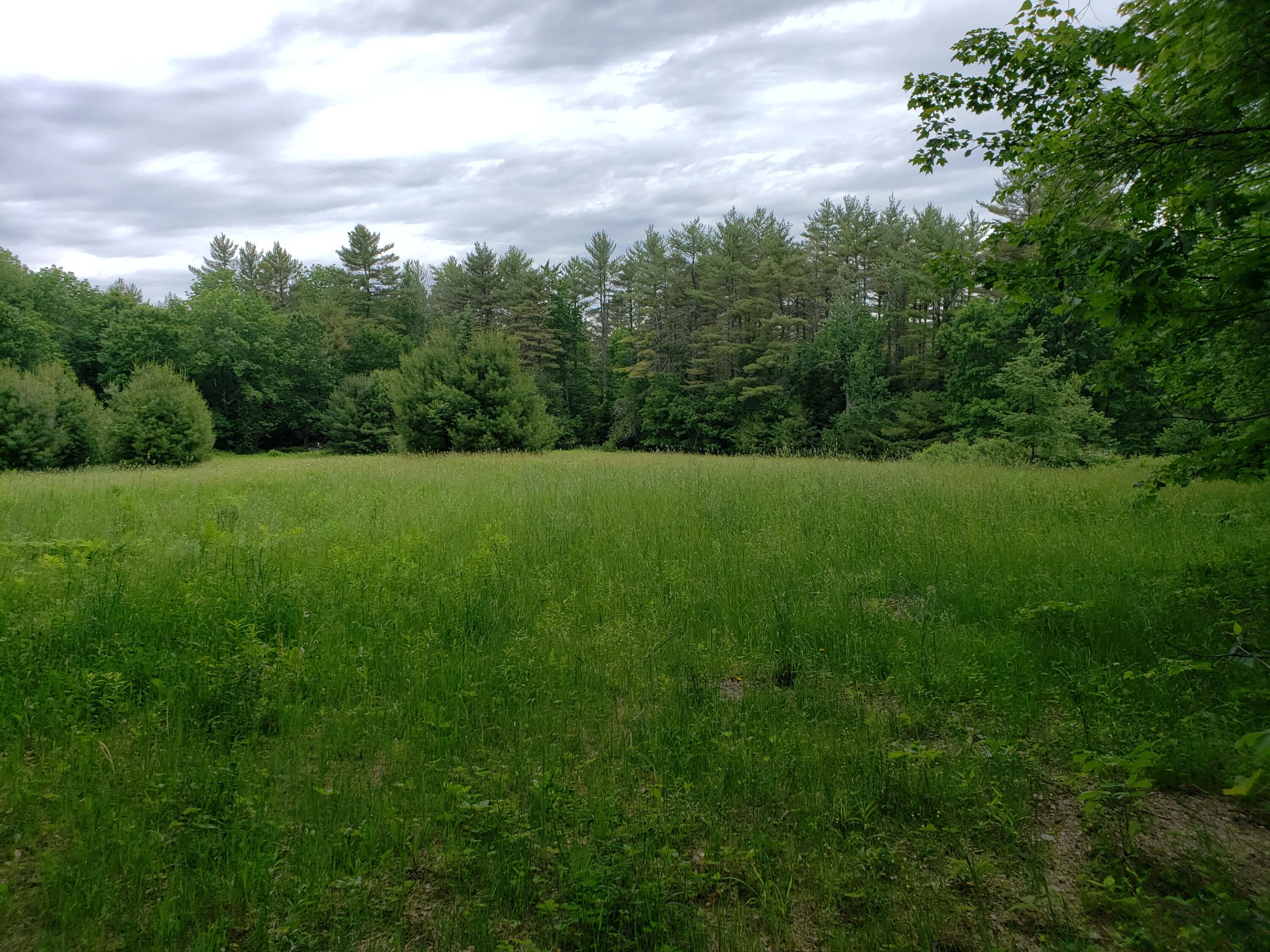 71 Noble Road Oxford, ME 04270 - Photo 13 of 38 langupperfield