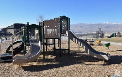 808 Valley View Way Lehi, UT 84048 - Photo 47 of 49