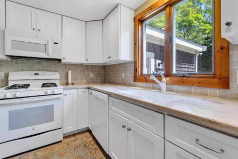 $885,000 | 38 Shorewood Drive, Orleans, MA 02653