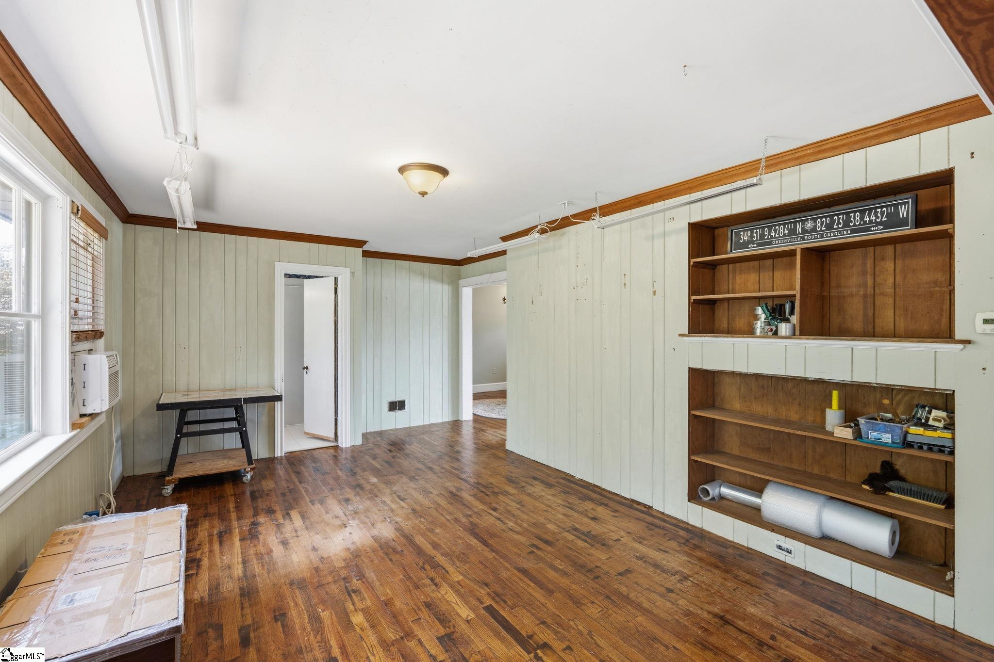110 West Main Street Duncan, SC 29334 - Photo 12 of 44