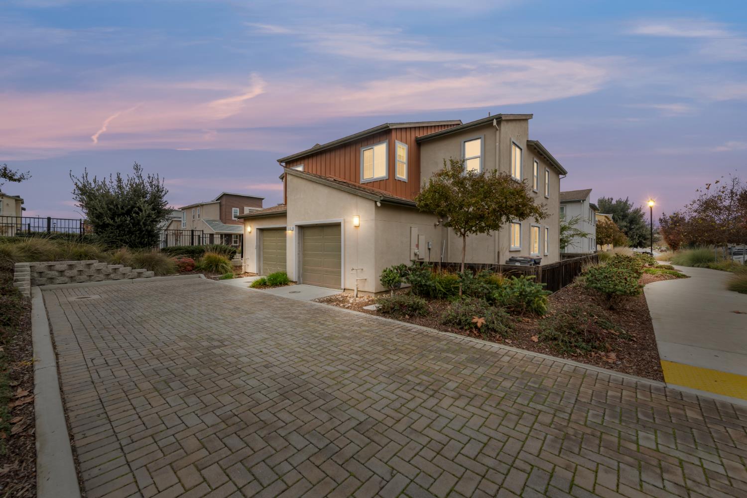 3205 Albany Terrace Davis, CA 95618 - Photo 1 of 1 a view of a house with a yard