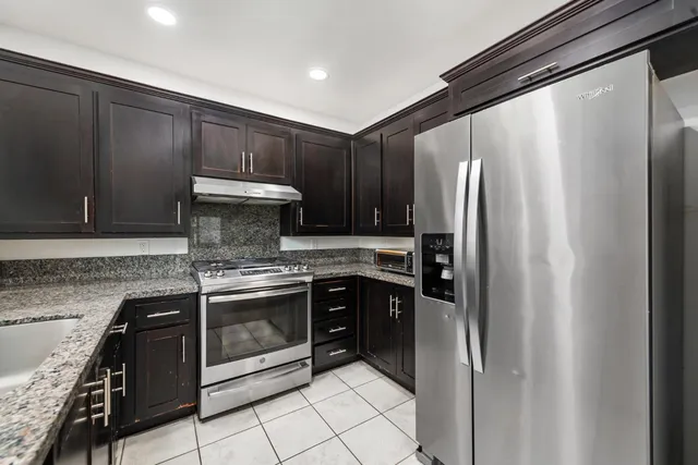 $460,000 | 3205 Albany Terrace, Davis, CA 95618