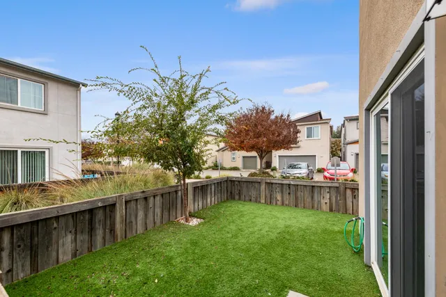 $460,000 | 3205 Albany Terrace, Davis, CA 95618