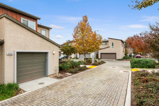 $460,000 | 3205 Albany Terrace, Davis, CA 95618