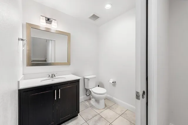 $460,000 | 3205 Albany Terrace, Davis, CA 95618