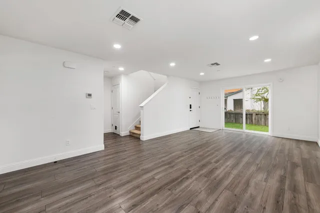 $460,000 | 3205 Albany Terrace, Davis, CA 95618