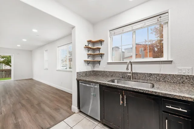 $460,000 | 3205 Albany Terrace, Davis, CA 95618