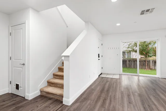 $460,000 | 3205 Albany Terrace, Davis, CA 95618