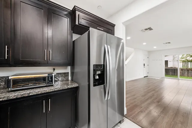 $460,000 | 3205 Albany Terrace, Davis, CA 95618