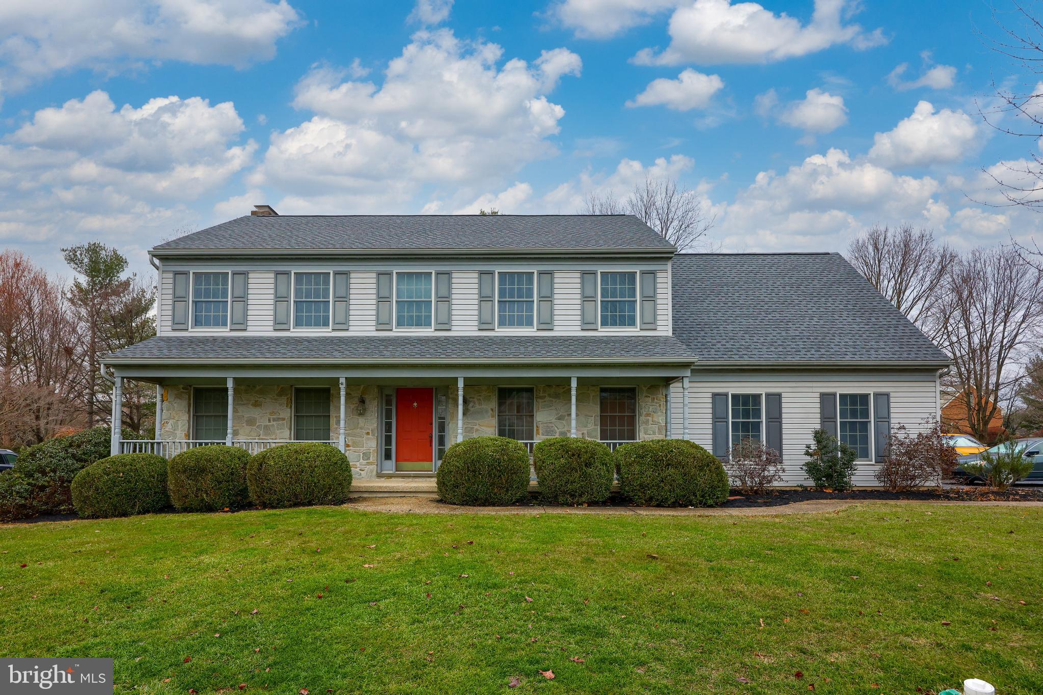 318 Rumford Road Lititz, PA 17543 - Photo 1 of 26