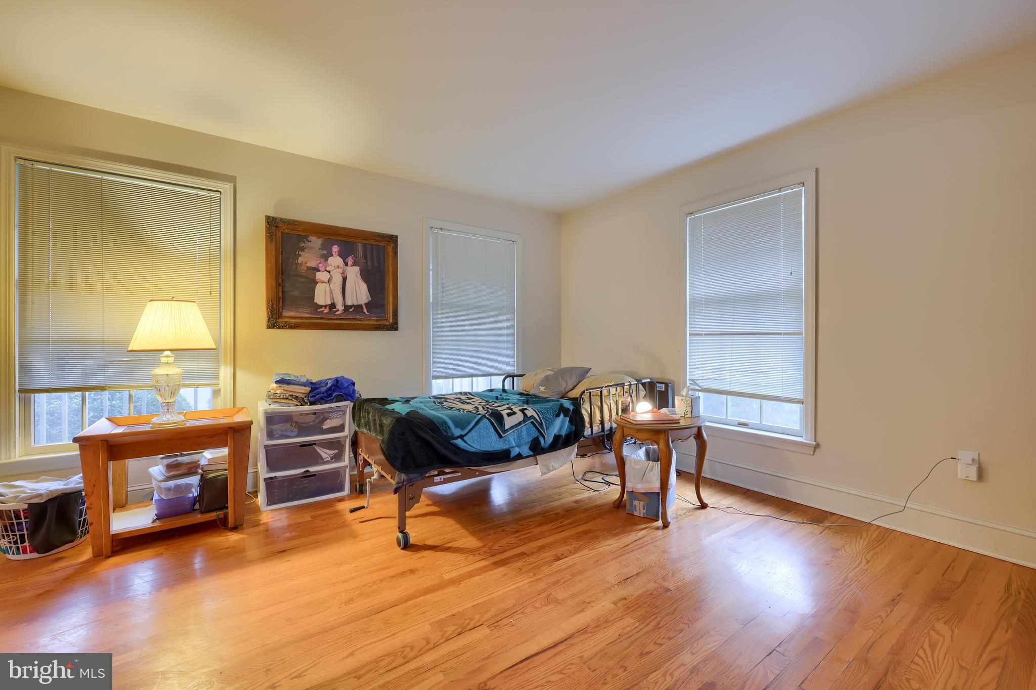 318 Rumford Road Lititz, PA 17543 - Photo 12 of 26