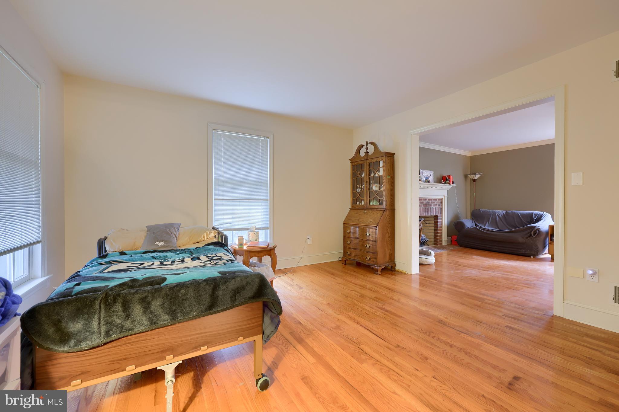 318 Rumford Road Lititz, PA 17543 - Photo 13 of 26