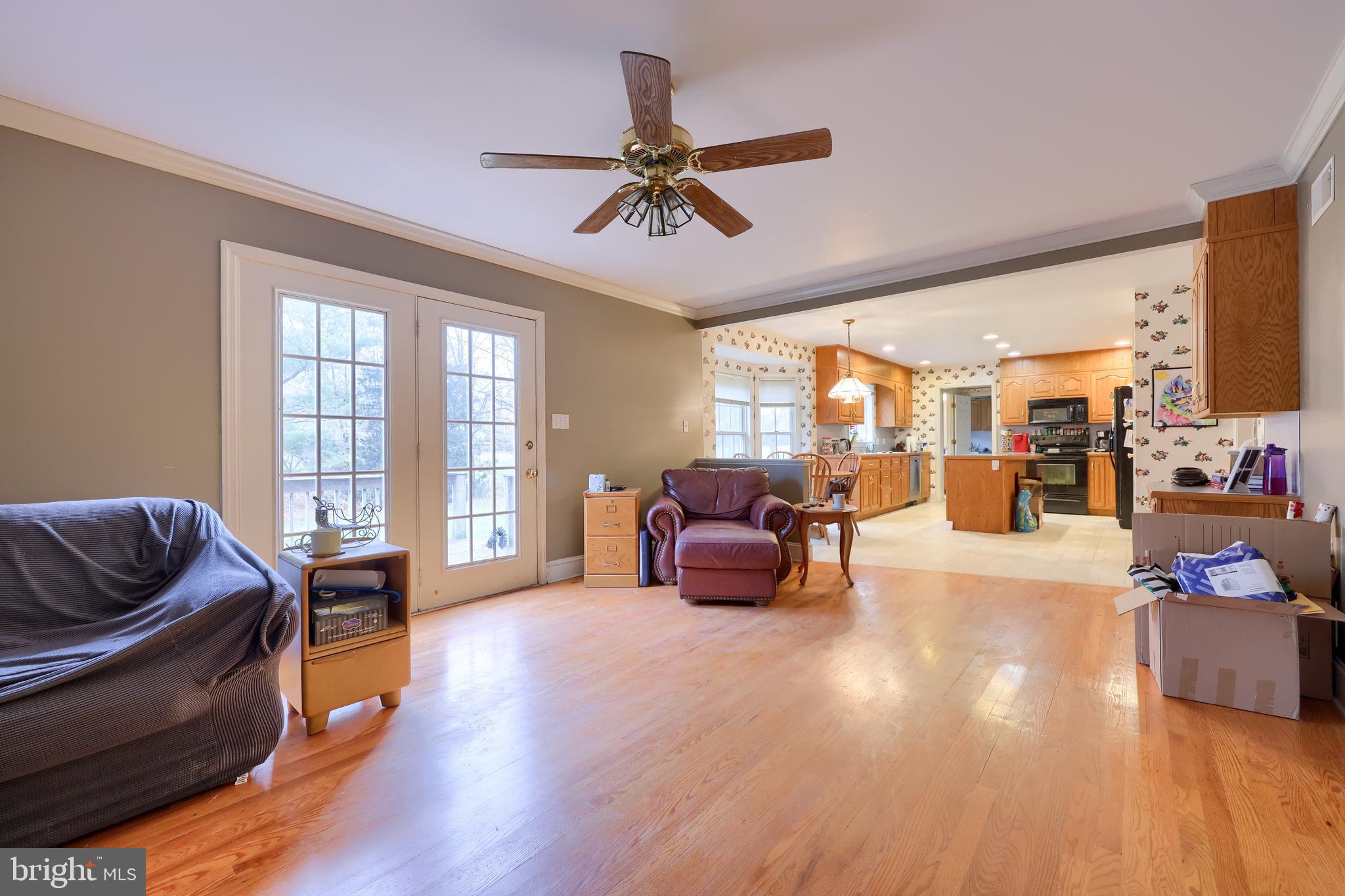 318 Rumford Road Lititz, PA 17543 - Photo 14 of 26