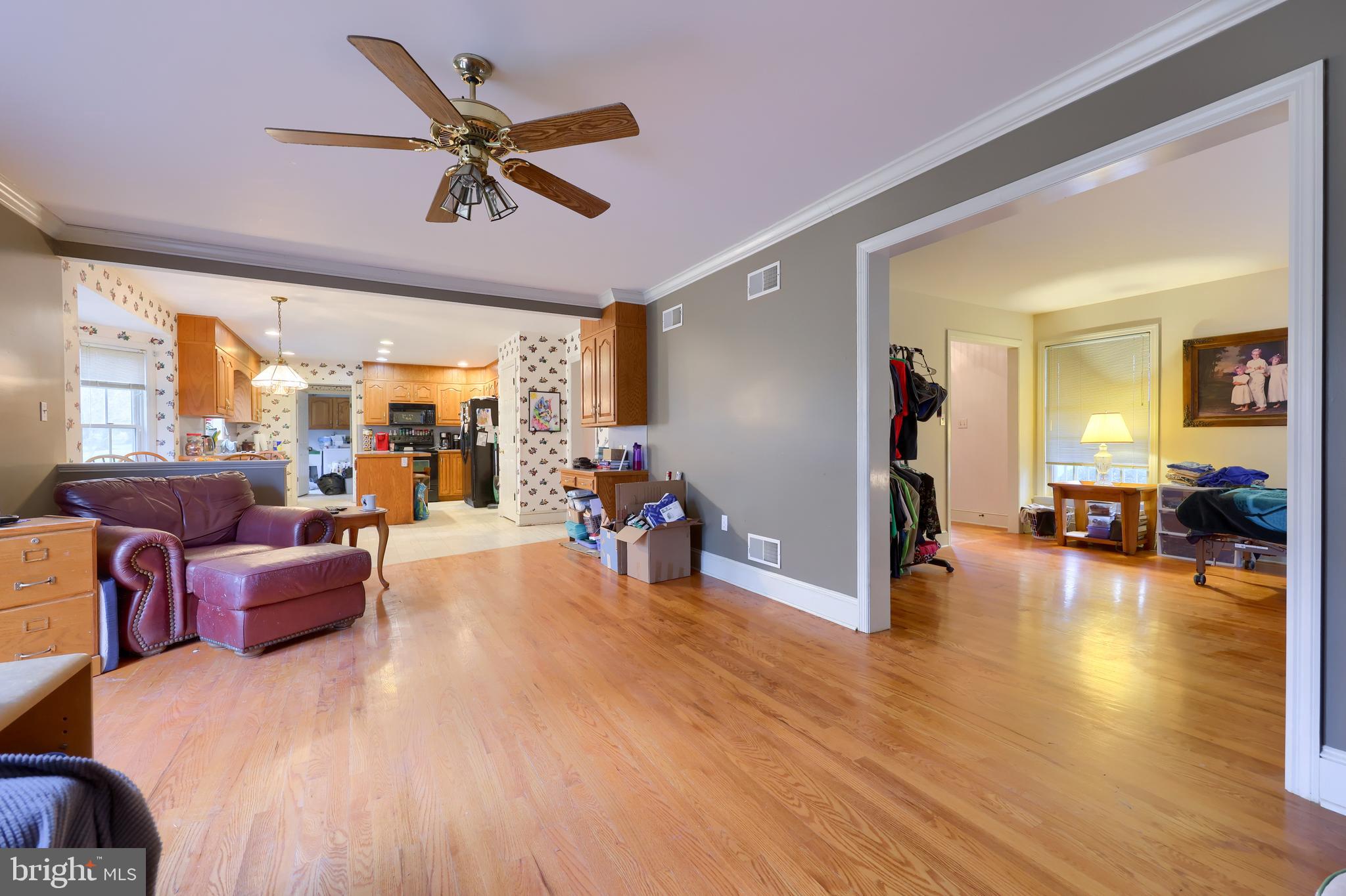 318 Rumford Road Lititz, PA 17543 - Photo 15 of 26