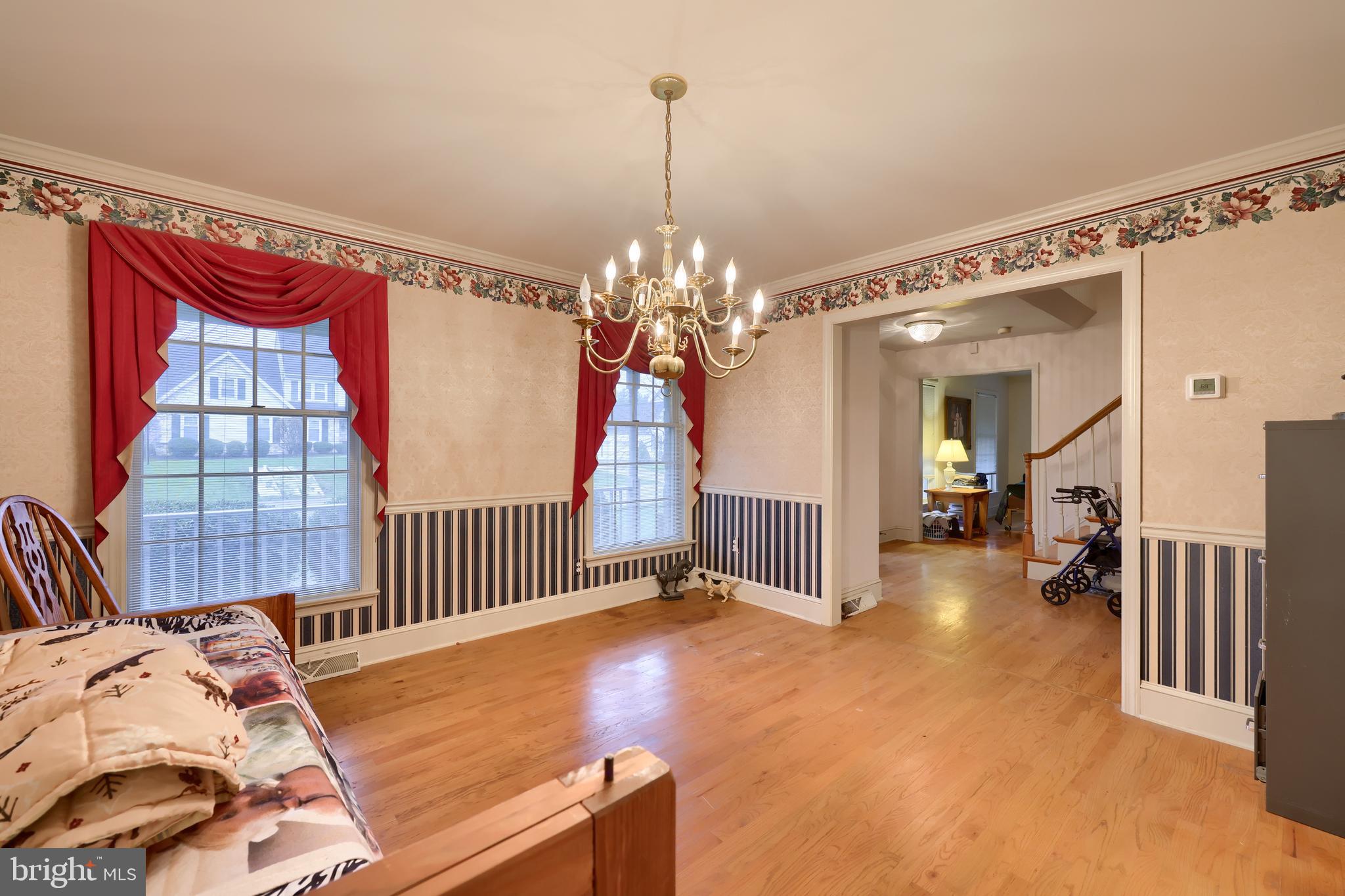 318 Rumford Road Lititz, PA 17543 - Photo 17 of 26